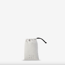 Status Anxiety - Together For Now Card Holder, Tan