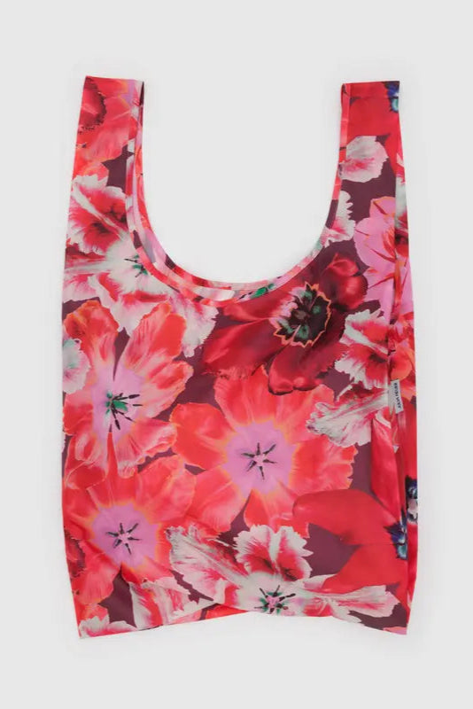 Baggu - Standard Baggu, Isa