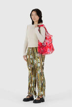 Baggu - Standard Baggu, Isa