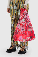 Baggu - Standard Baggu, Isa