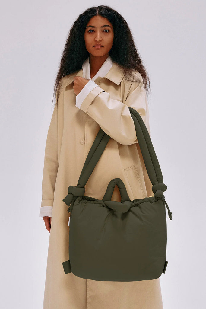 ÖLEND ONA SOFT BAG Ona Soft Bag – Ölend