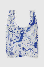 Baggu - Standard Baggu, Mermaid