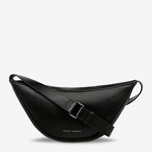 Status Anxiety - Glued To You Bag, Black
