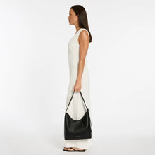 Status Anxiety - Take You Higher Bag, Black