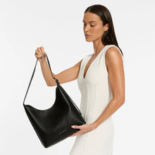 Status Anxiety - Take You Higher Bag, Black