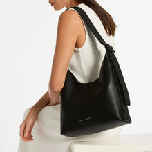 Status Anxiety - Take You Higher Bag, Black