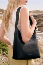 Status Anxiety - Take You Higher Bag, Black