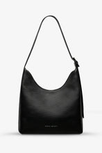 Status Anxiety - Take You Higher Bag, Black