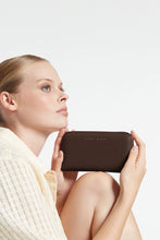 Status Anxiety - Yet To Come Wallet, Cocoa