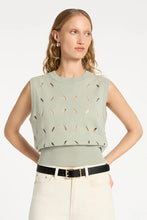 Status Anxiety - Barely Moving Belt, Black / Gold