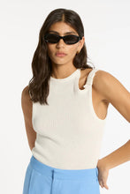 Status Anxiety - Dopamine Sunglasses, Black