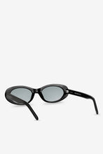 Status Anxiety - Dopamine Sunglasses, Black