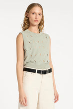 Status Anxiety - Getting Real Belt, Black / Silver