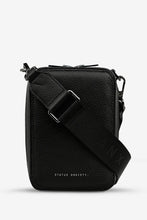 Status Anxiety - Good Life Bag, Black