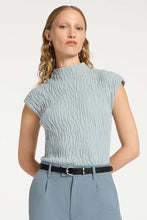 Status Anxiety - Happens All The Time Belt, Black / Silver