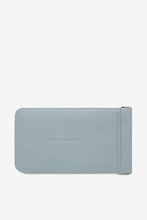 Status Anxiety - Keepsake Sunglasses Pouch, Powder Blue