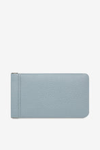Status Anxiety - Keepsake Sunglasses Pouch, Powder Blue