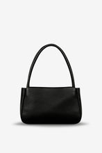 Status Anxiety - Light Of Day Bag, Black