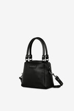 Status Anxiety - Mini Mountains Bag, Black