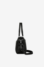Status Anxiety - Mini Mountains Bag, Black