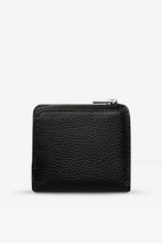 Status Anxiety - Sense of Wonder Wallet, Black