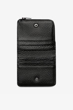 Status Anxiety - Sense of Wonder Wallet, Black