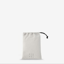 Status Anxiety - Avoiding Things Wallet, Black