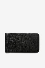 Status Anxiety - Keepsake Sunglasses Pouch, Black