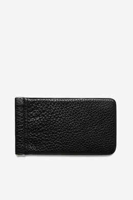 Status Anxiety - Keepsake Sunglasses Pouch, Black