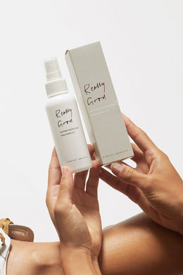 Status Anxiety - Really Good Leather Protectant, 100ml