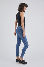 Neuw - Smith Skinny Jean, Zero Bushwick Blues