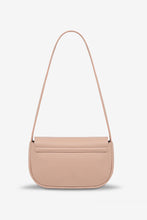 Status Anxiety - One Of These Days Bag, Dusty Pink