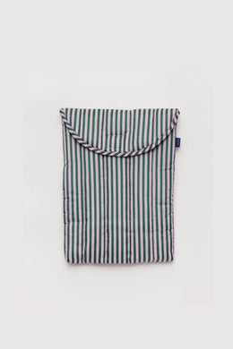 Baggu - 13