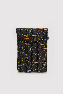 Baggu - 13