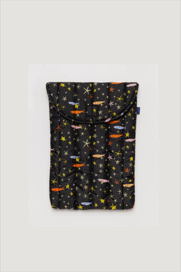 Baggu - 16