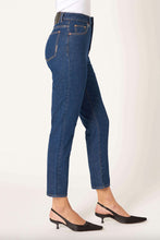 Neuw - Lola Mom Jean, Vibe
