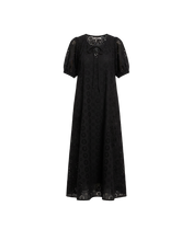 Ruby - Angel Maxi Dress, Black