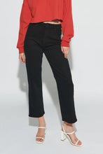 Abrand - Venice Straight Jean, Dead of Night