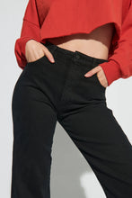 Abrand - Venice Straight Jean, Dead of Night