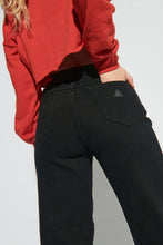Abrand - Venice Straight Jean, Dead of Night
