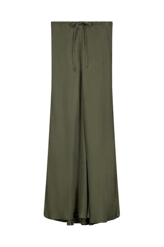 Sophie - Anytime Skirt, Moss
