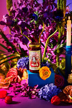 Apostle Hot Sauce - Mary Magdalene, Crispy Chilli Oil