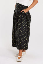 Thing Thing - Aria Skirt, Golden Rose