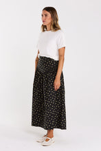 Thing Thing - Aria Skirt, Golden Rose