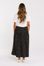 Thing Thing - Aria Skirt, Golden Rose
