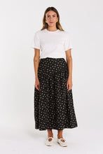 Thing Thing - Aria Skirt, Golden Rose