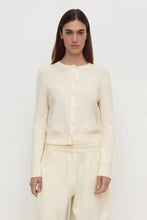 Assembly Label - Orina Cotton Cashmere, Vanilla