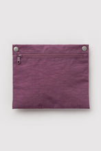Baggu - Cloud Bag, Wild Plum