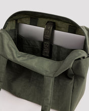 Baggu - Everyday Cloud Bag, Caper