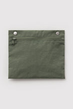 Baggu - Everyday Cloud Bag, Caper